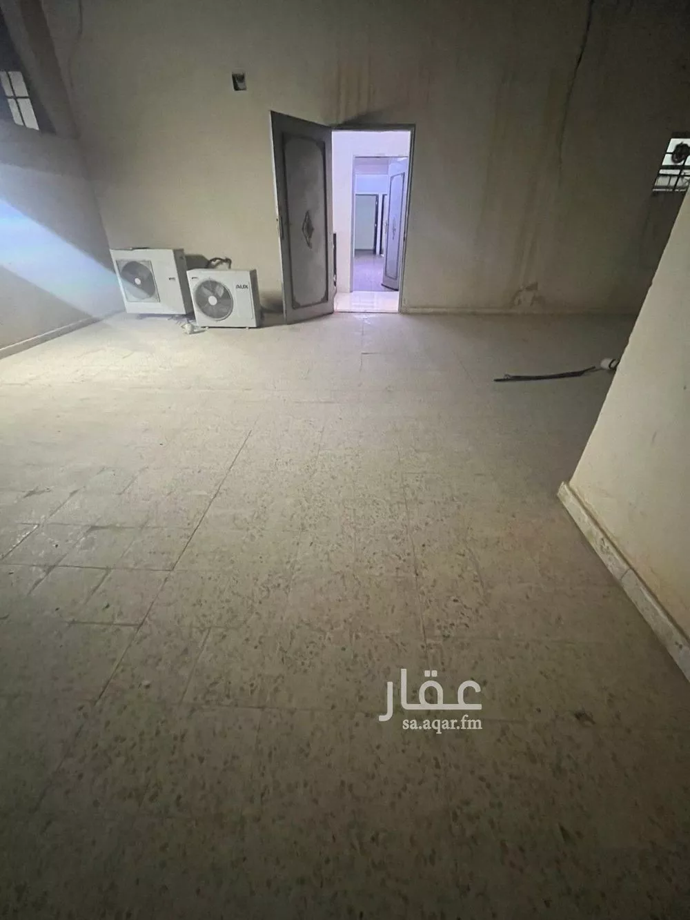 3 bedroom floor in Al Janadriyah 11