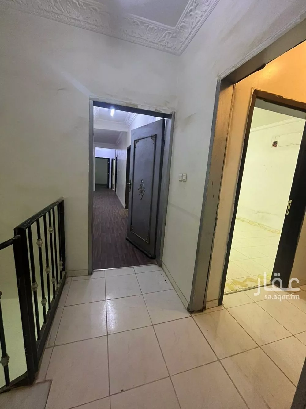 3 bedroom floor in Al Janadriyah 13