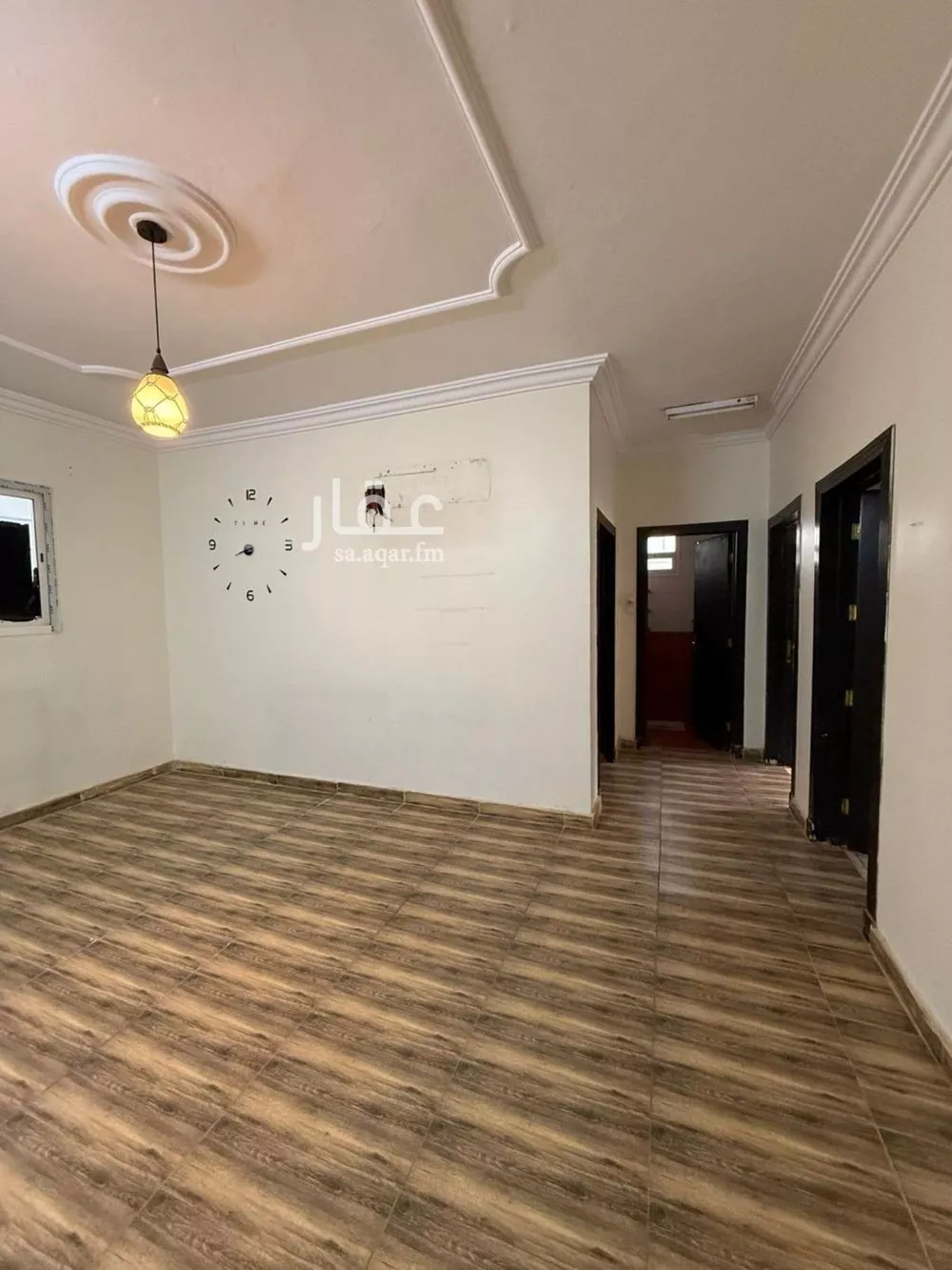 3 bedroom floor in Al Janadriyah 14