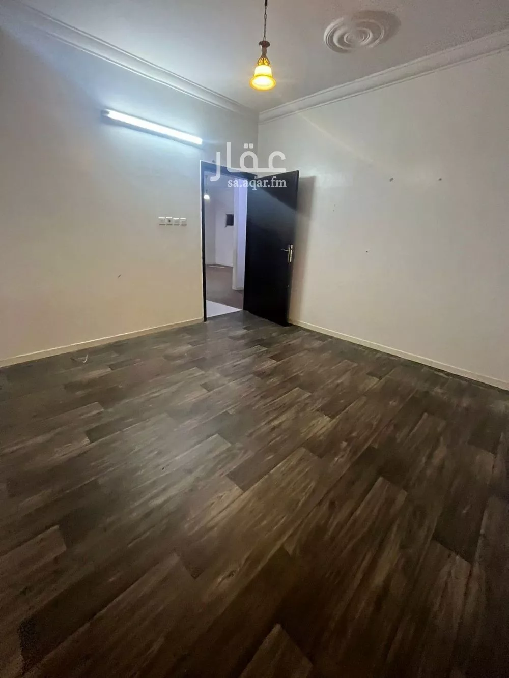 3 bedroom floor in Al Janadriyah 3
