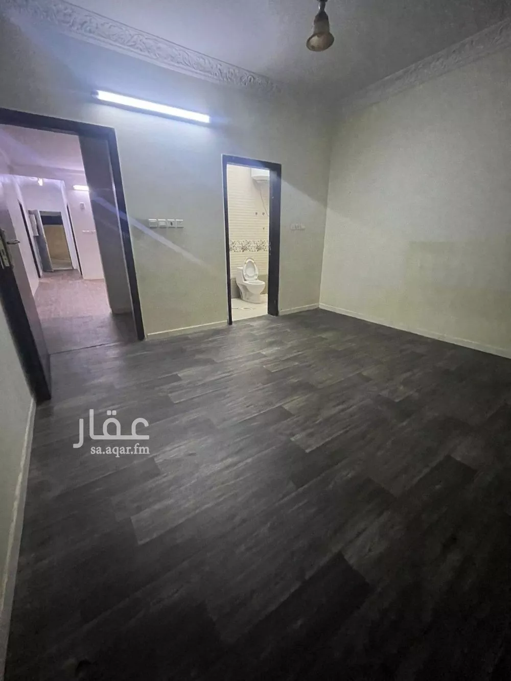 3 bedroom floor in Al Janadriyah 6