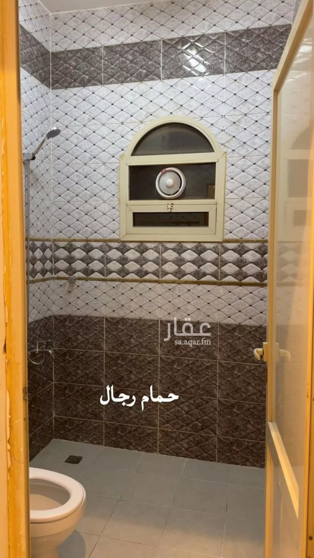 3 bedroom floor in Banban 3