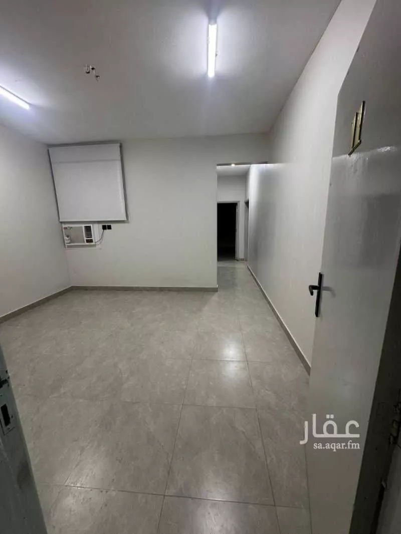 شقة 2 غرف في الفلاح 2