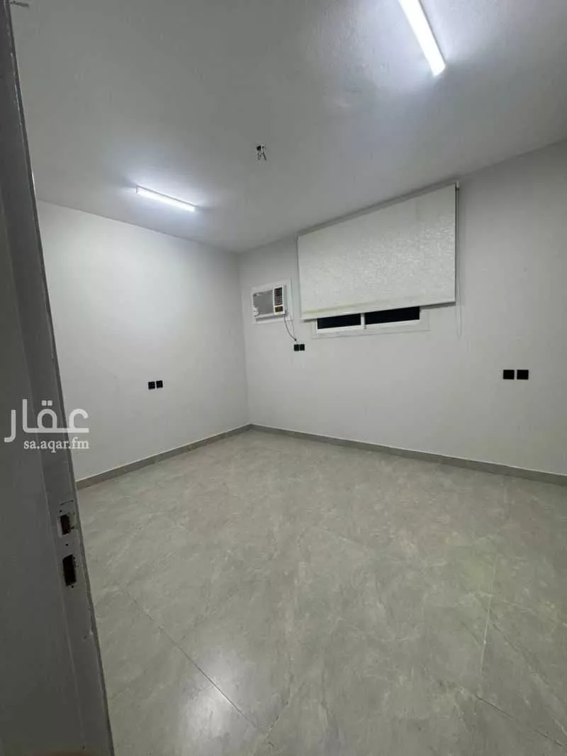 شقة 2 غرف في الفلاح 4
