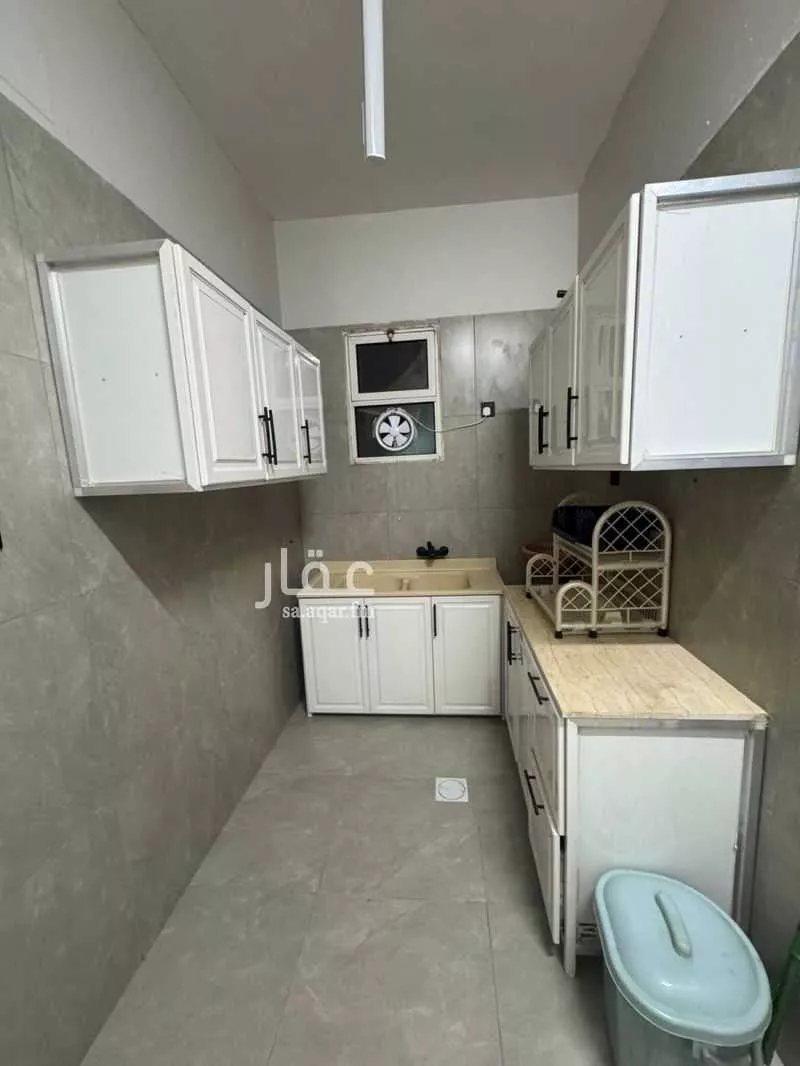 شقة 2 غرف في الفلاح 3