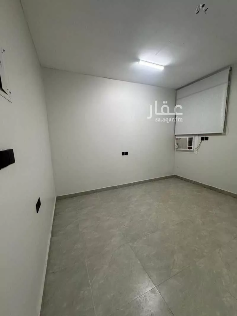 شقة 2 غرف في الفلاح 5