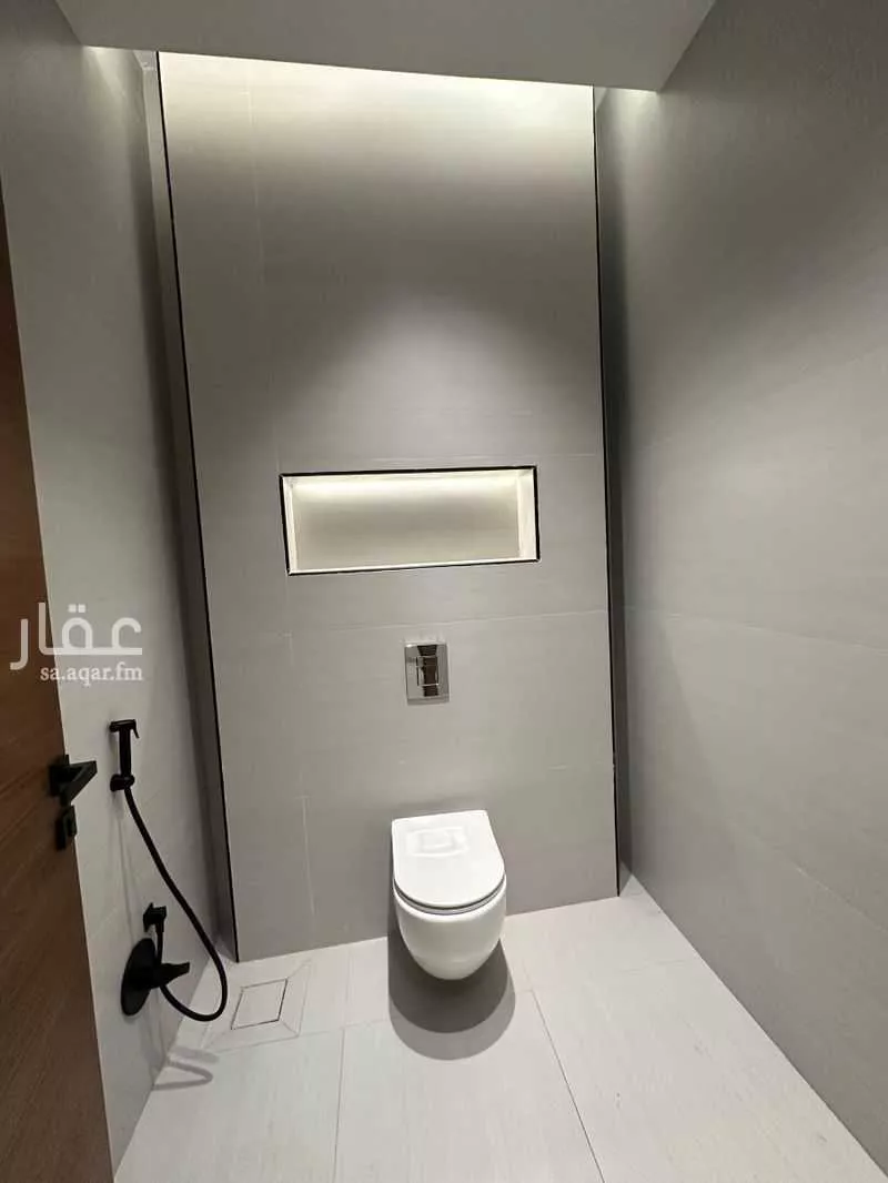 3 bedroom villa in Al Narjis 2