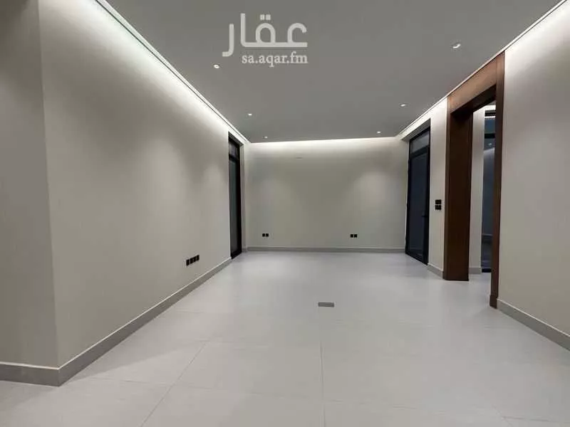 3 bedroom villa in Al Narjis 11