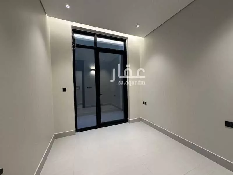 3 bedroom villa in Al Narjis 12