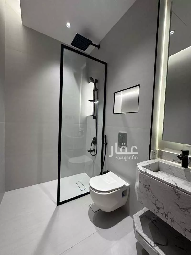 3 bedroom villa in Al Narjis 3
