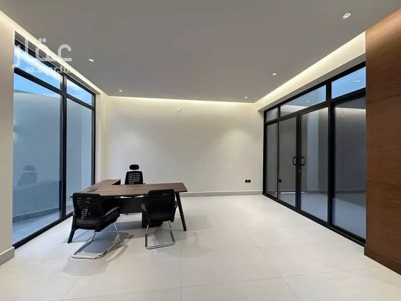 3 bedroom villa in Al Narjis 4