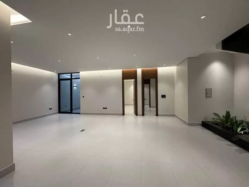 3 bedroom villa in Al Narjis 5