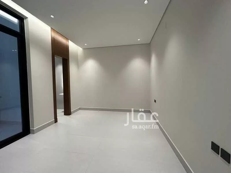 3 bedroom villa in Al Narjis 6