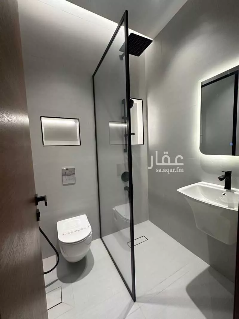 3 bedroom villa in Al Narjis 7