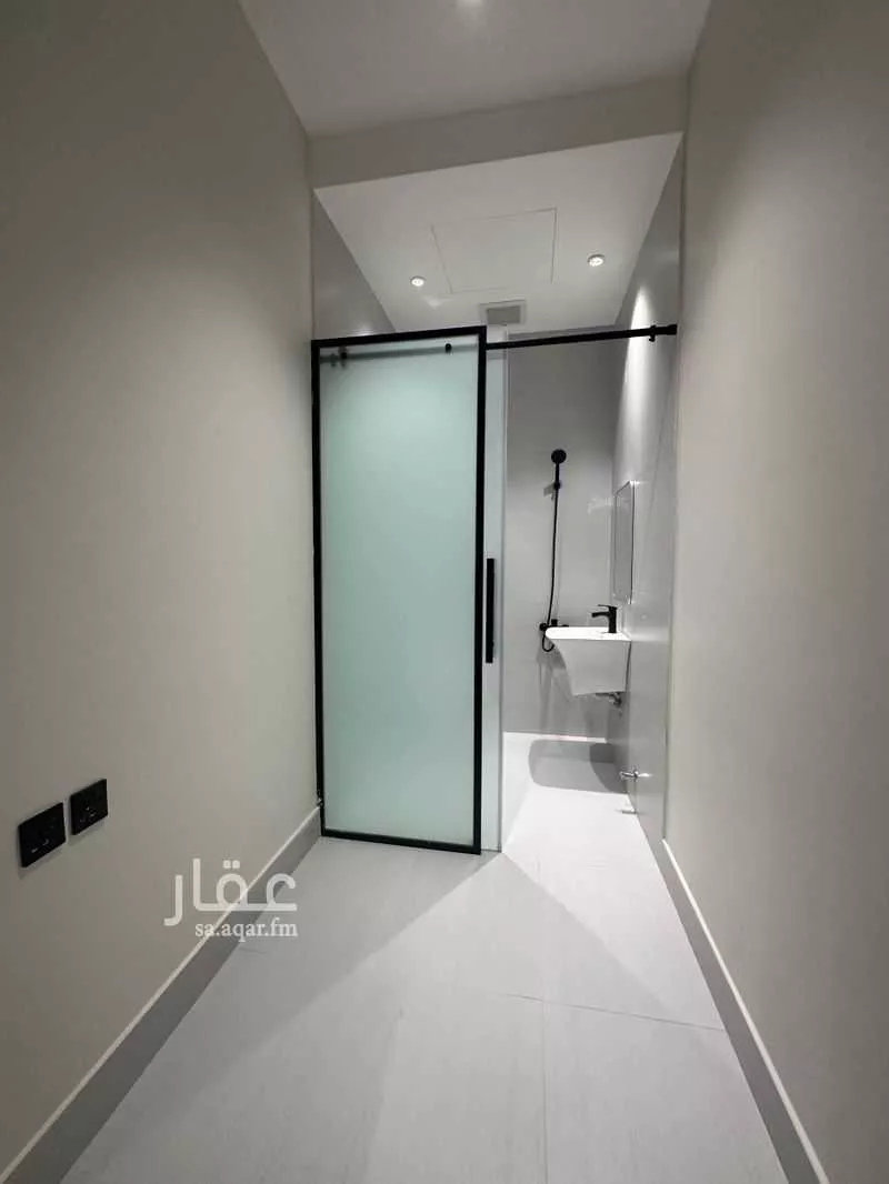 3 bedroom villa in Al Narjis 8