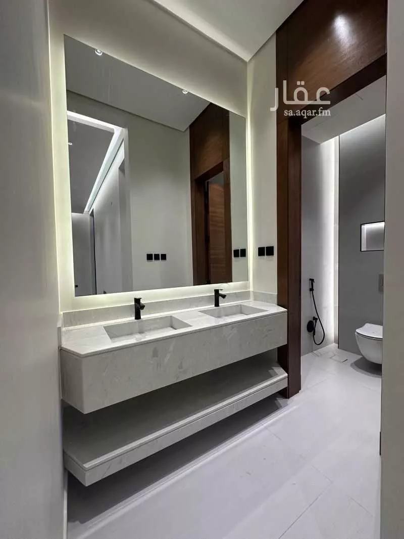 3 bedroom villa in Al Narjis 9