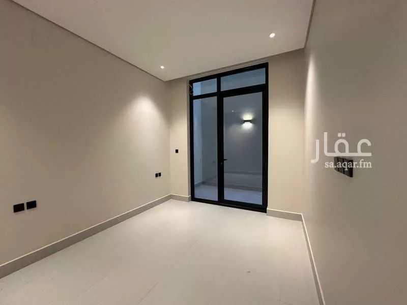 3 bedroom villa in Al Narjis 10