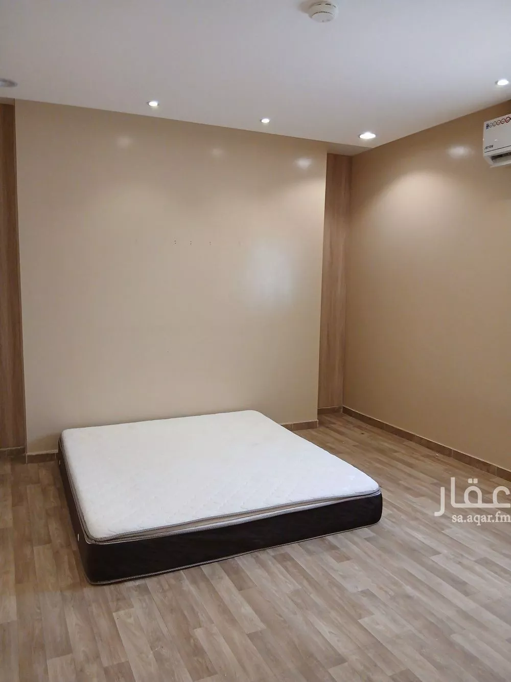 1 bedroom apartment in Granada 2