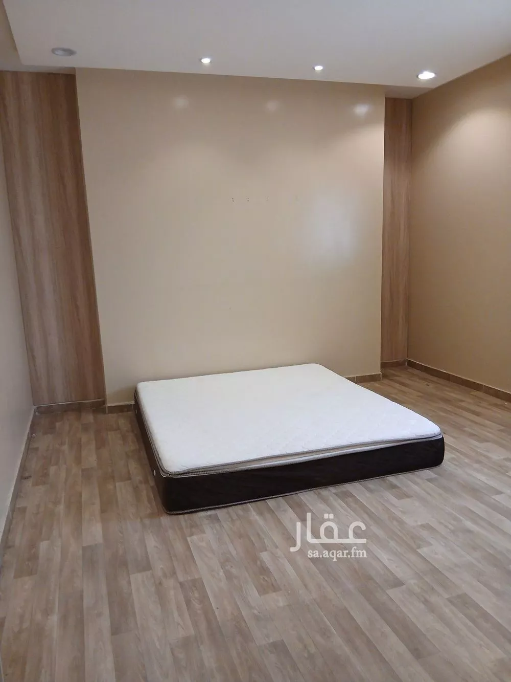 1 bedroom apartment in Granada 4