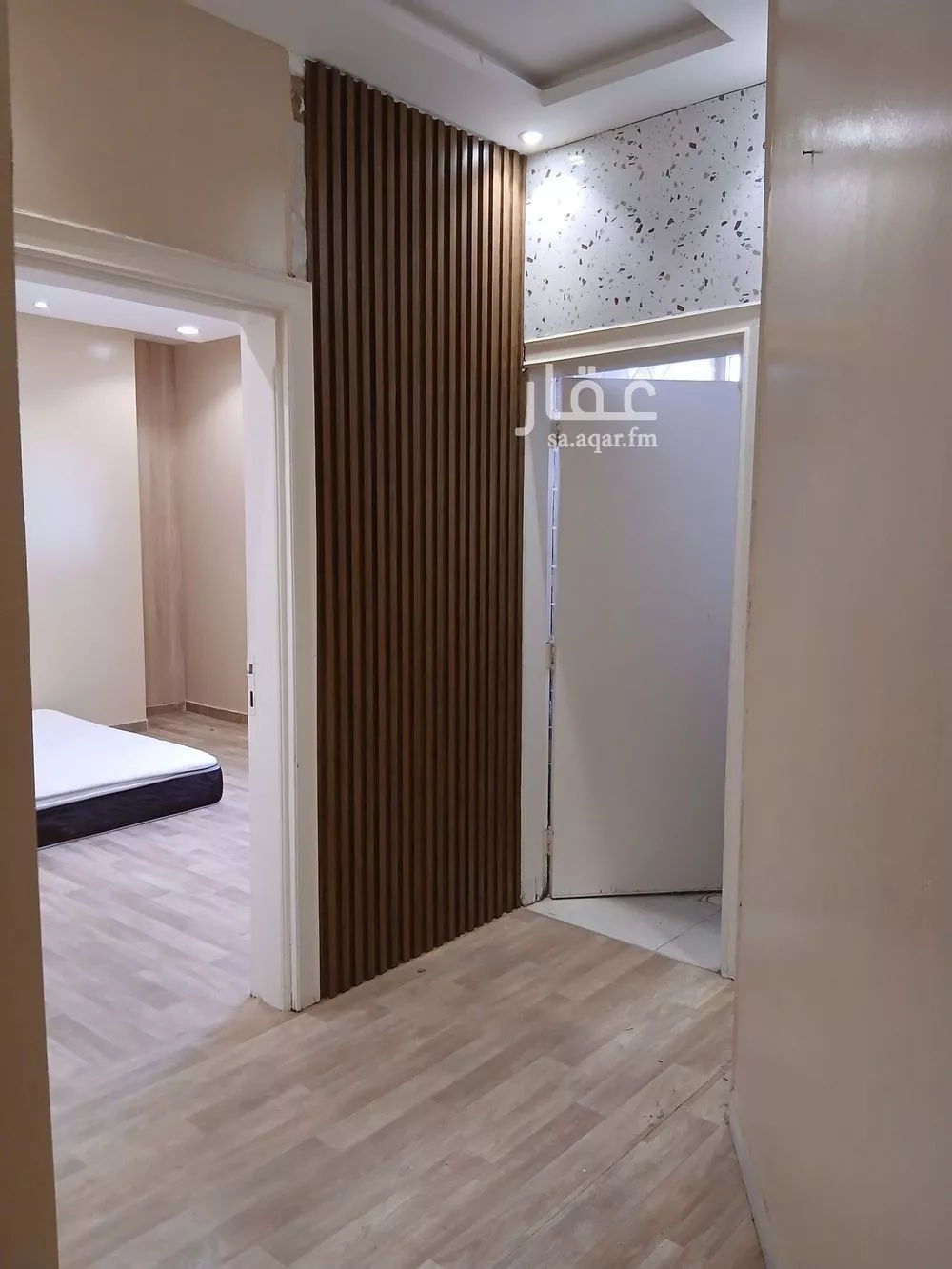 1 bedroom apartment in Granada 5