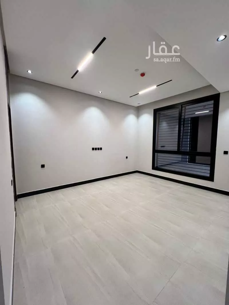 شقة 3 غرف في المونسية 12