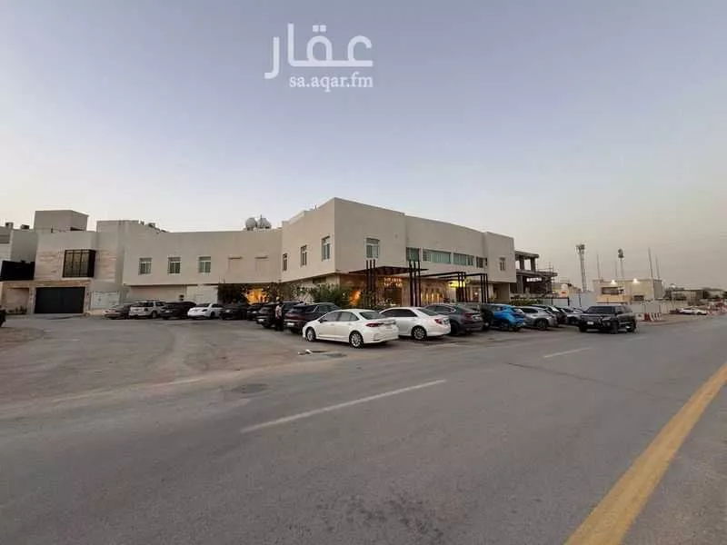 شقة 1 غرف في حطين 10
