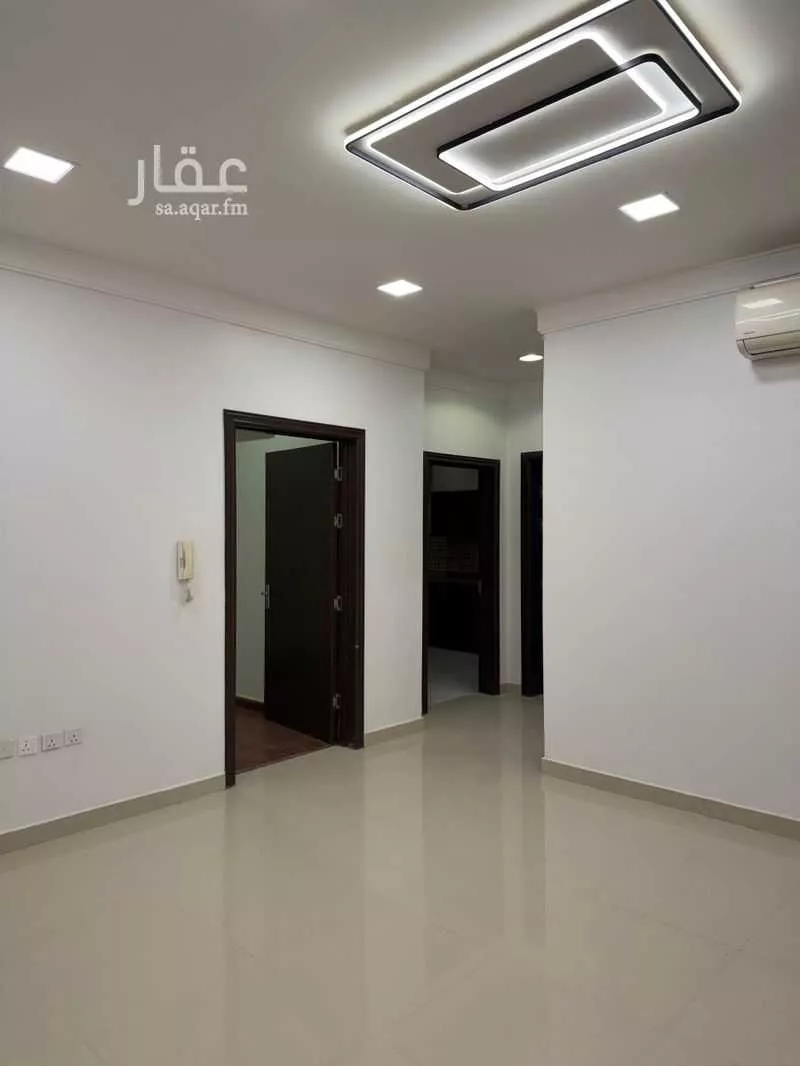 3 bedroom apartment in Al Aqiq 11
