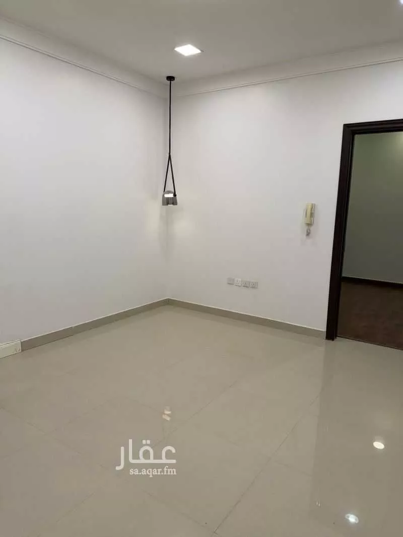 3 bedroom apartment in Al Aqiq 13
