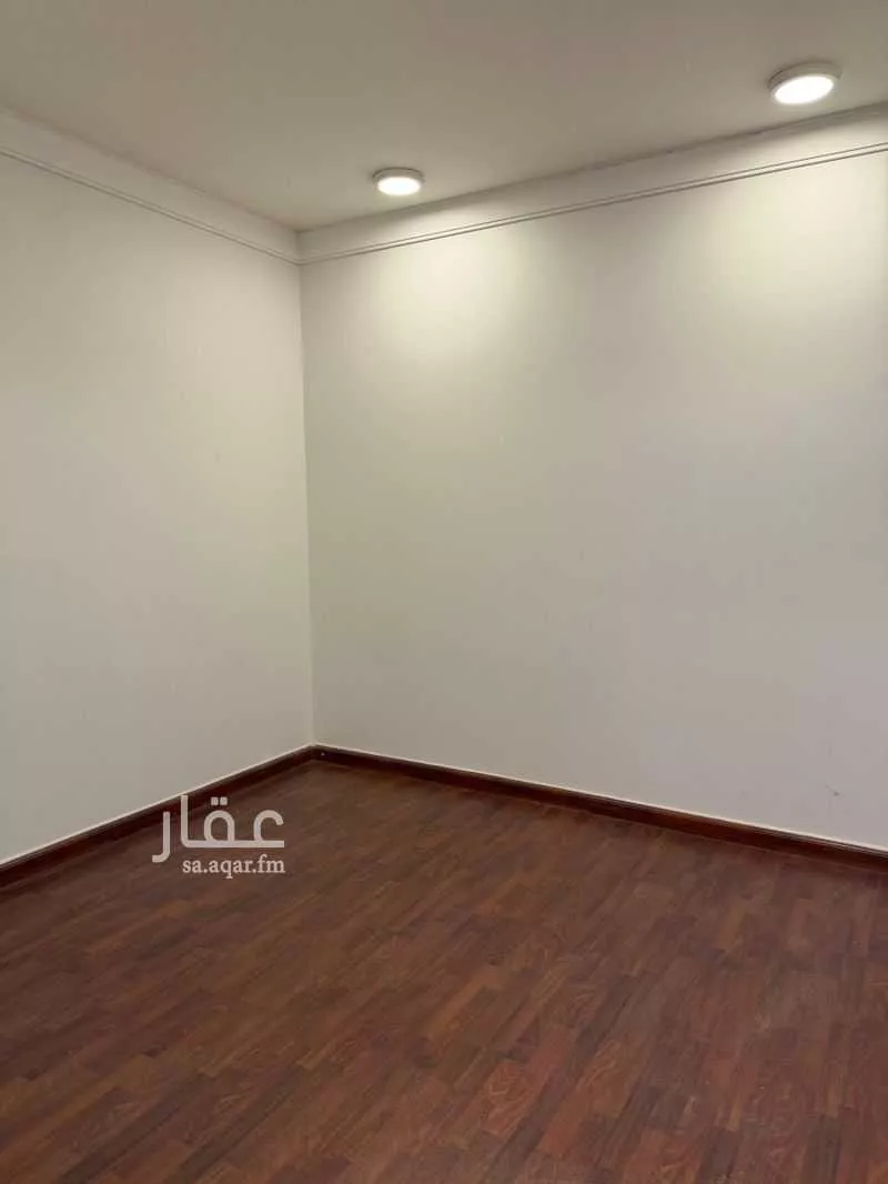 3 bedroom apartment in Al Aqiq 14