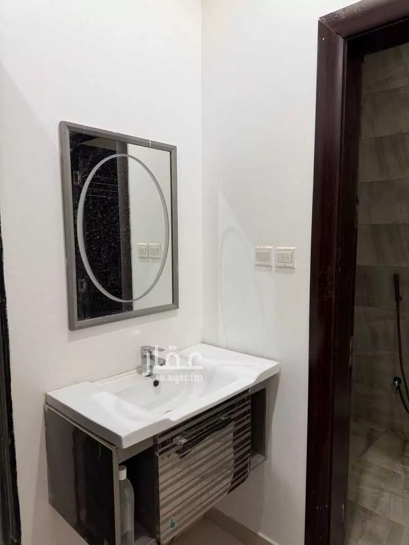 3 bedroom apartment in Al Aqiq 6