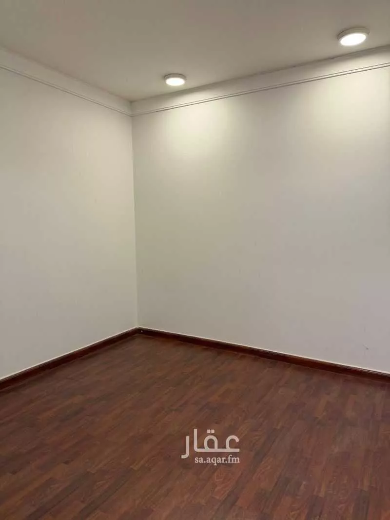 3 bedroom apartment in Al Aqiq 8