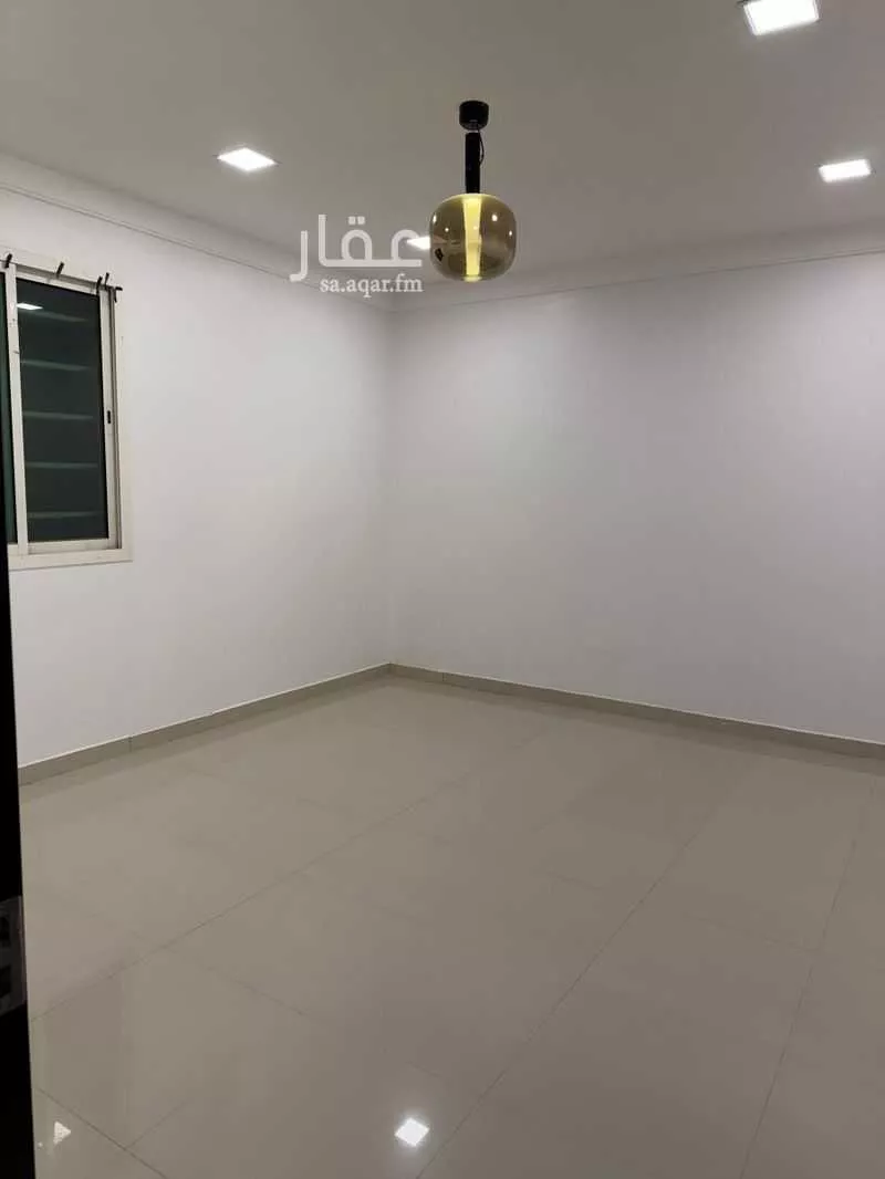 3 bedroom apartment in Al Aqiq 9