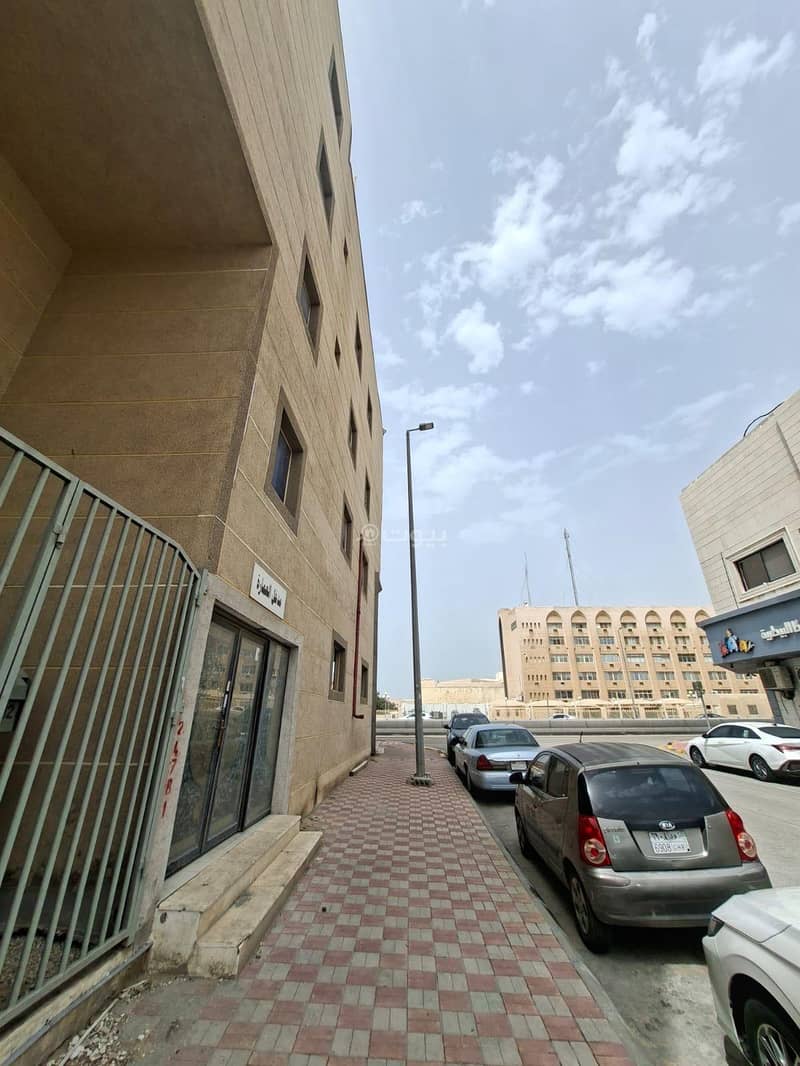 building in An Nasiriyah, Eastern Province 5