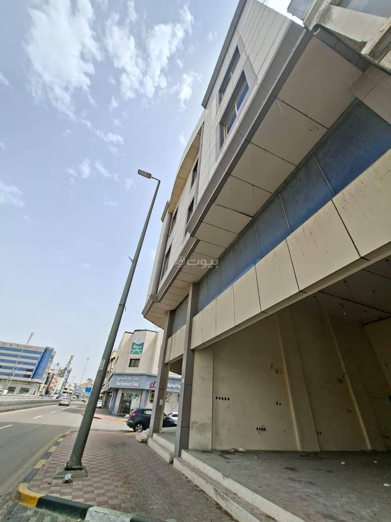 building in An Nasiriyah, Eastern Province 6
