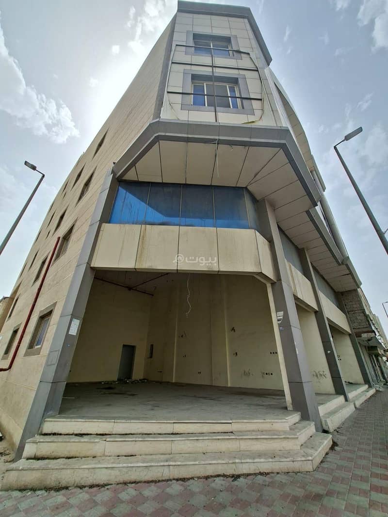 building in An Nasiriyah, Eastern Province 7