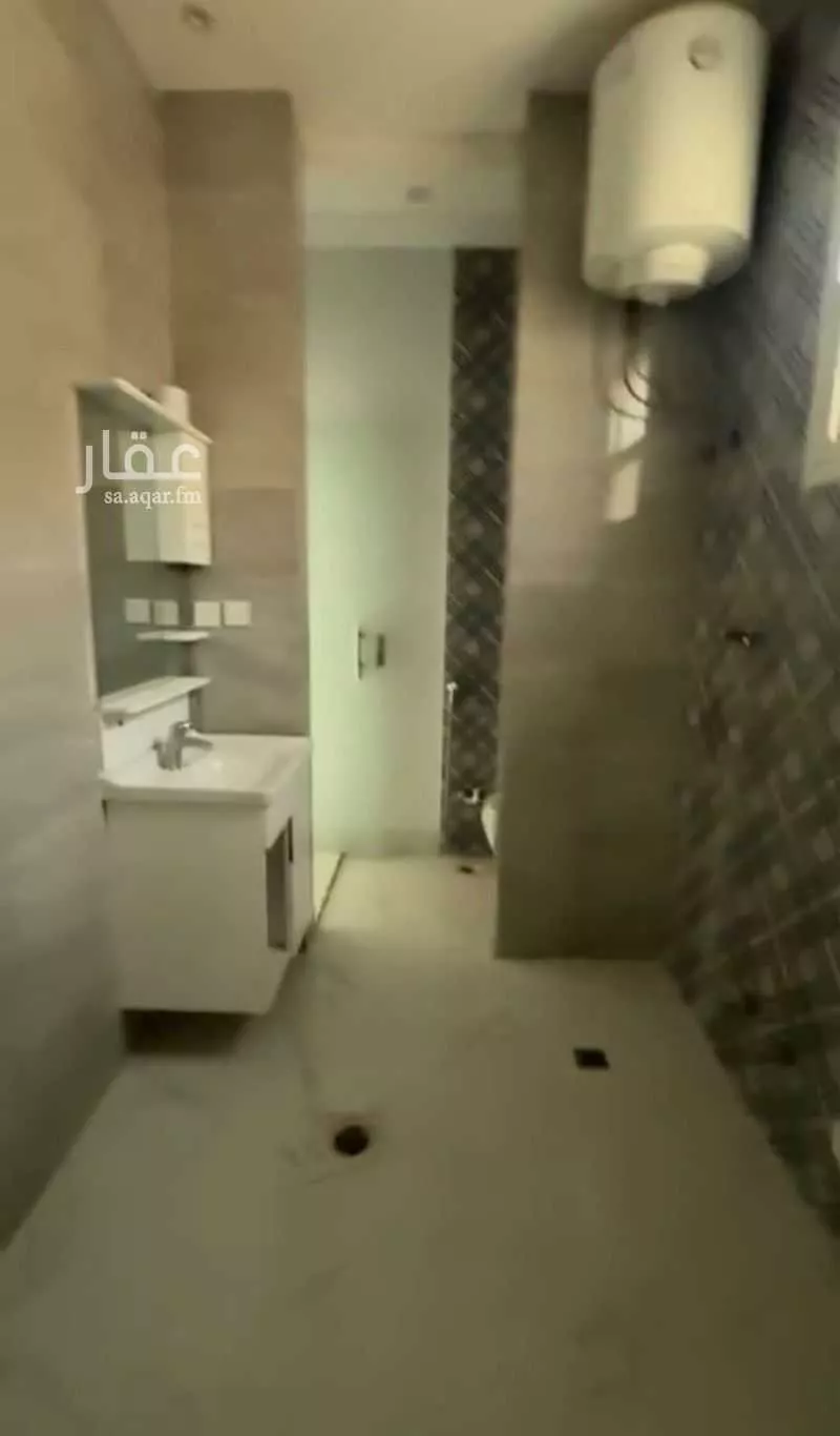 شقة 5 غرف في ظهرة نمار، الرياض 11