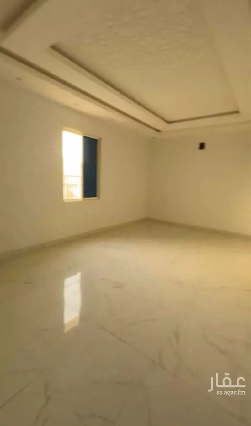 شقة 5 غرف في ظهرة نمار، الرياض 12
