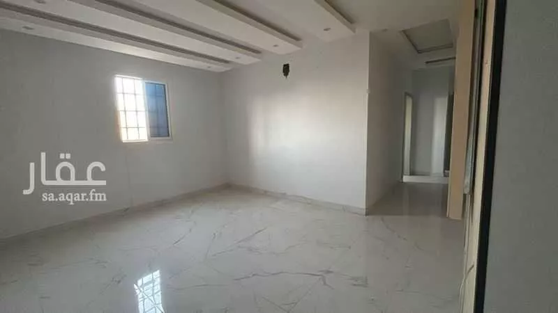 شقة 5 غرف في ظهرة نمار، الرياض 4