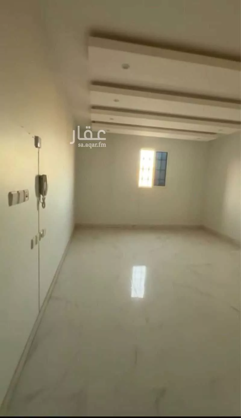 شقة 5 غرف في ظهرة نمار، الرياض 6