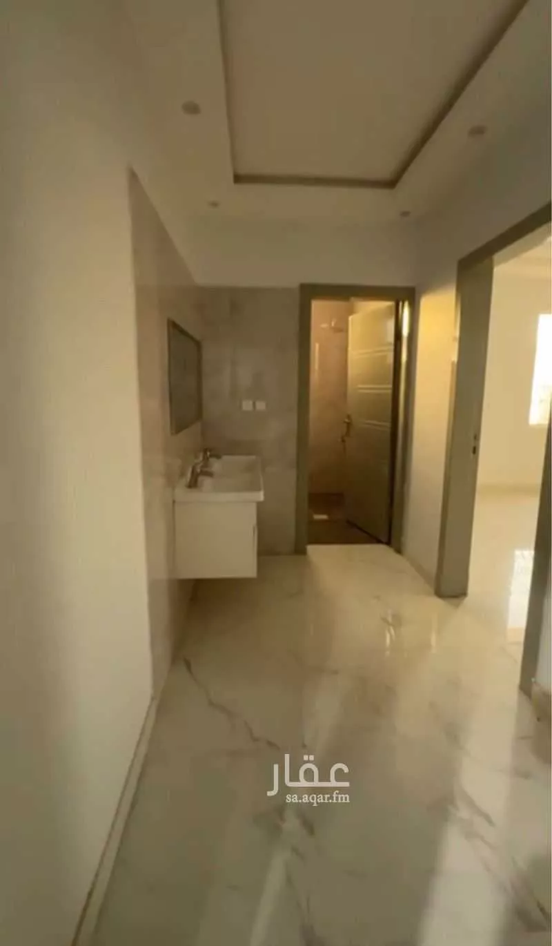 شقة 5 غرف في ظهرة نمار، الرياض 7