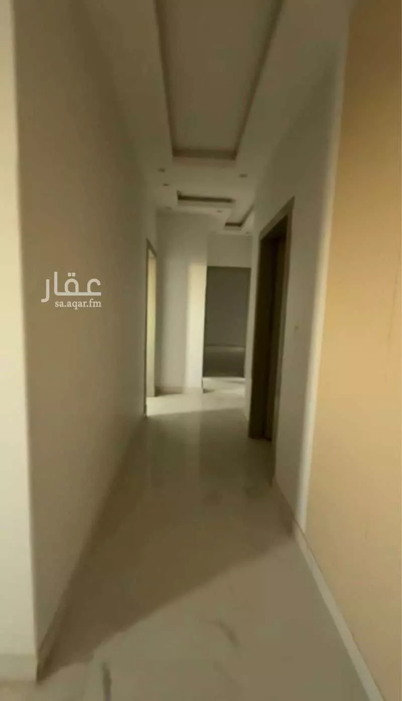 شقة 5 غرف في ظهرة نمار، الرياض 8