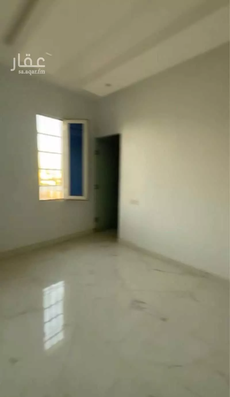 شقة 5 غرف في ظهرة نمار، الرياض 9