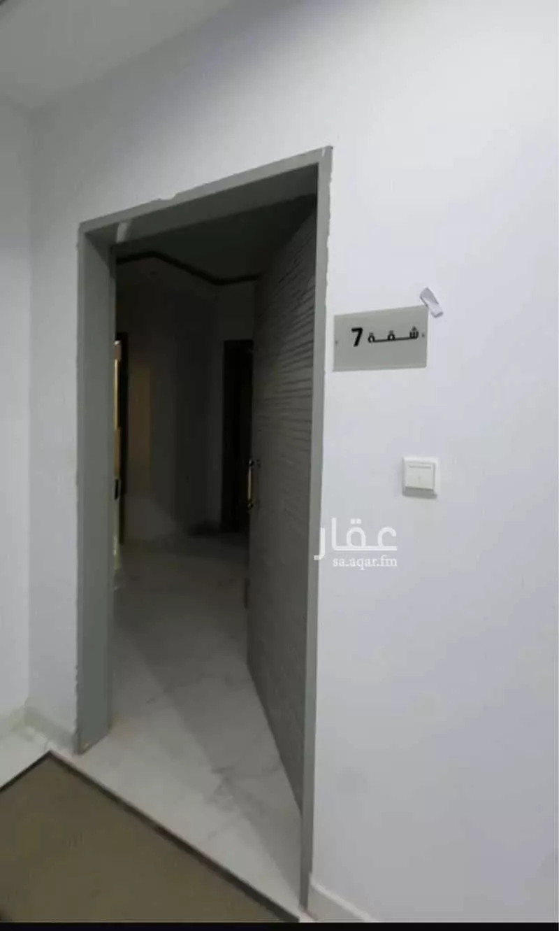 شقة 5 غرف في ظهرة نمار، الرياض 10