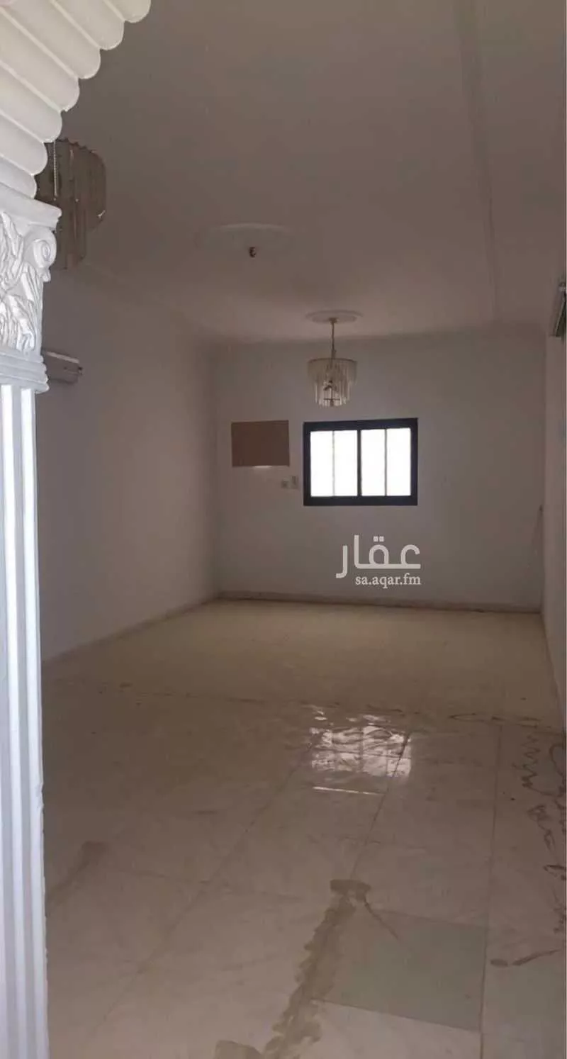 10 bedroom villa in Al Uraija Al Gharbiyah 2