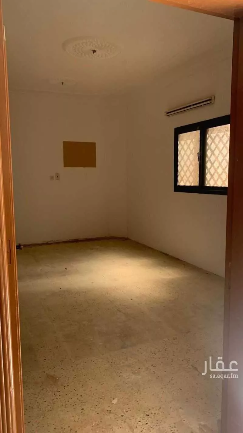10 bedroom villa in Al Uraija Al Gharbiyah 4