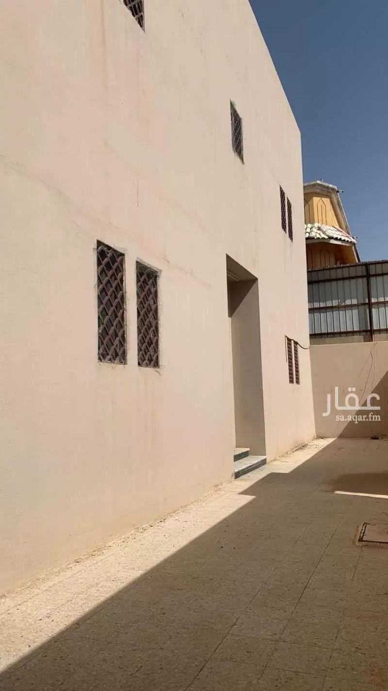 10 bedroom villa in Al Uraija Al Gharbiyah 5