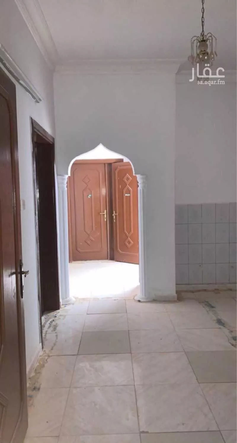 10 bedroom villa in Al Uraija Al Gharbiyah 8
