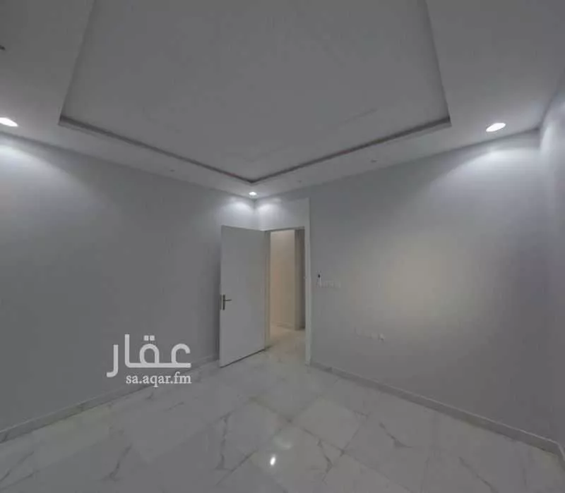 3 bedroom apartment in Badr 2