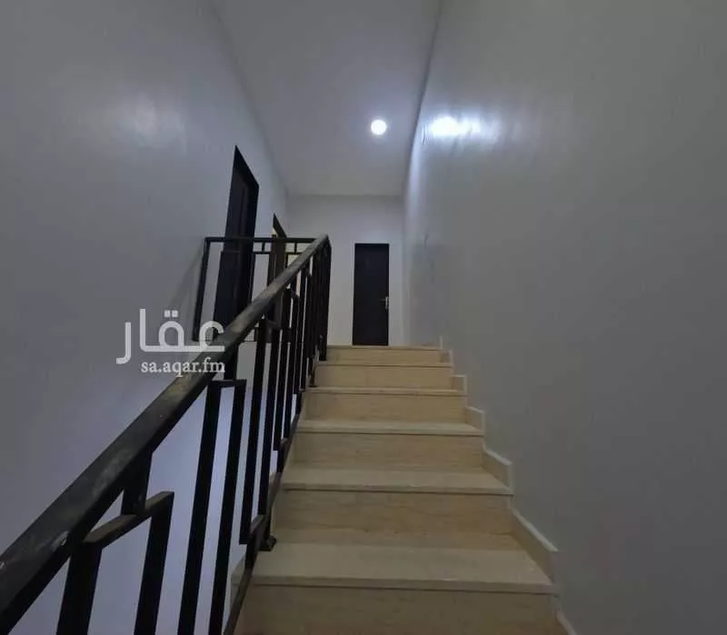 3 bedroom apartment in Badr 11