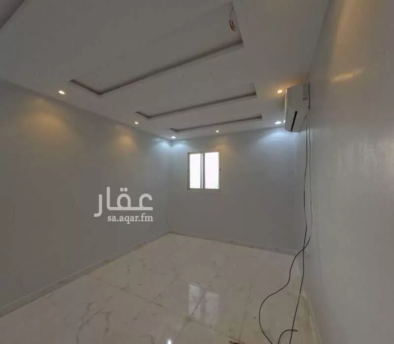 3 bedroom apartment in Badr 12